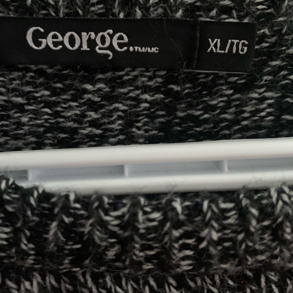 Christmas - Picture 2 of 2